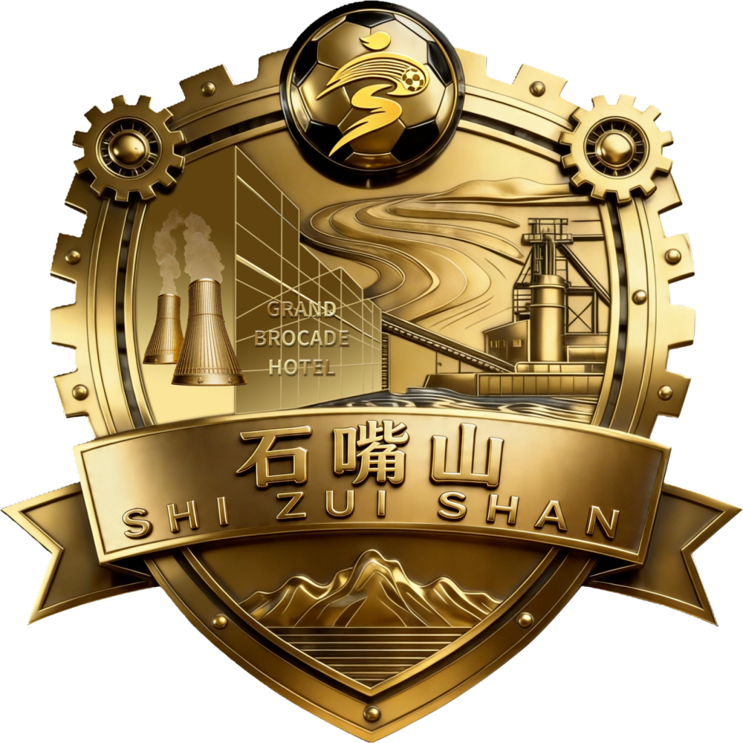 MK体育官方网站-深℃丨宁超：娱乐第一，比赛第二